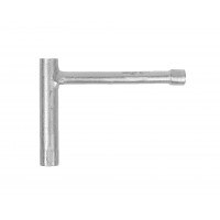 Ключ для прокачки тормозов 6х8х10 КЗСМИ