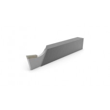 Резец токарный отрезной ГОСТ 18884-73 40х25х200 Т15К6 КИЗ