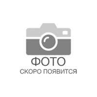 Штангенциркуль ШЦЦ-3- 300 0,01 цифровой губки 90мм IP65 Micron