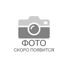Вороток для метчиков М 3,0-М12мм (1/16-1/2) ANSI CNIC