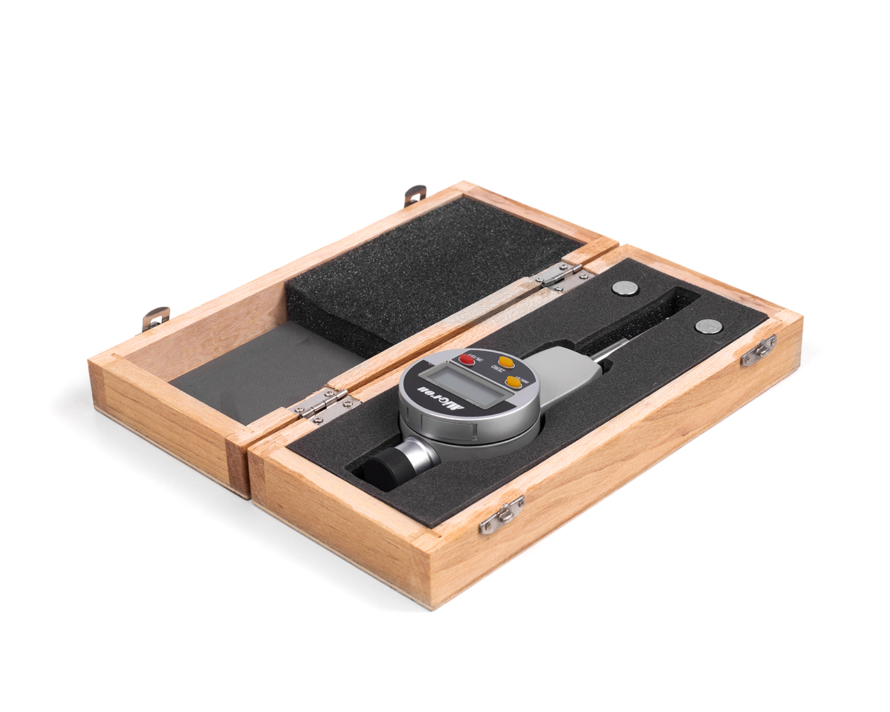 Индикатор электронный ИЦ- 25 0,01 Микрон