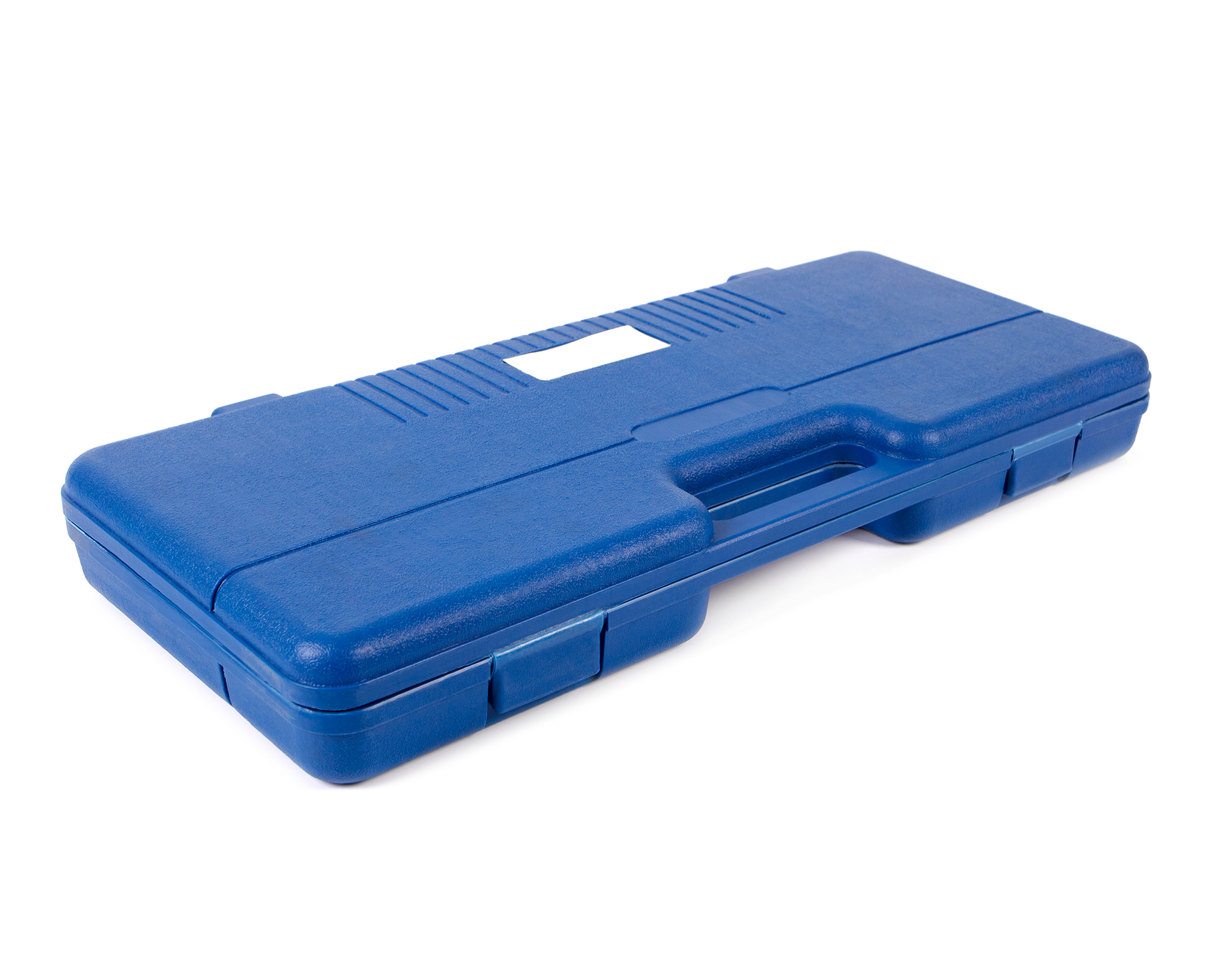 Набор головок N4 10-32 мм омеднение SITOMO