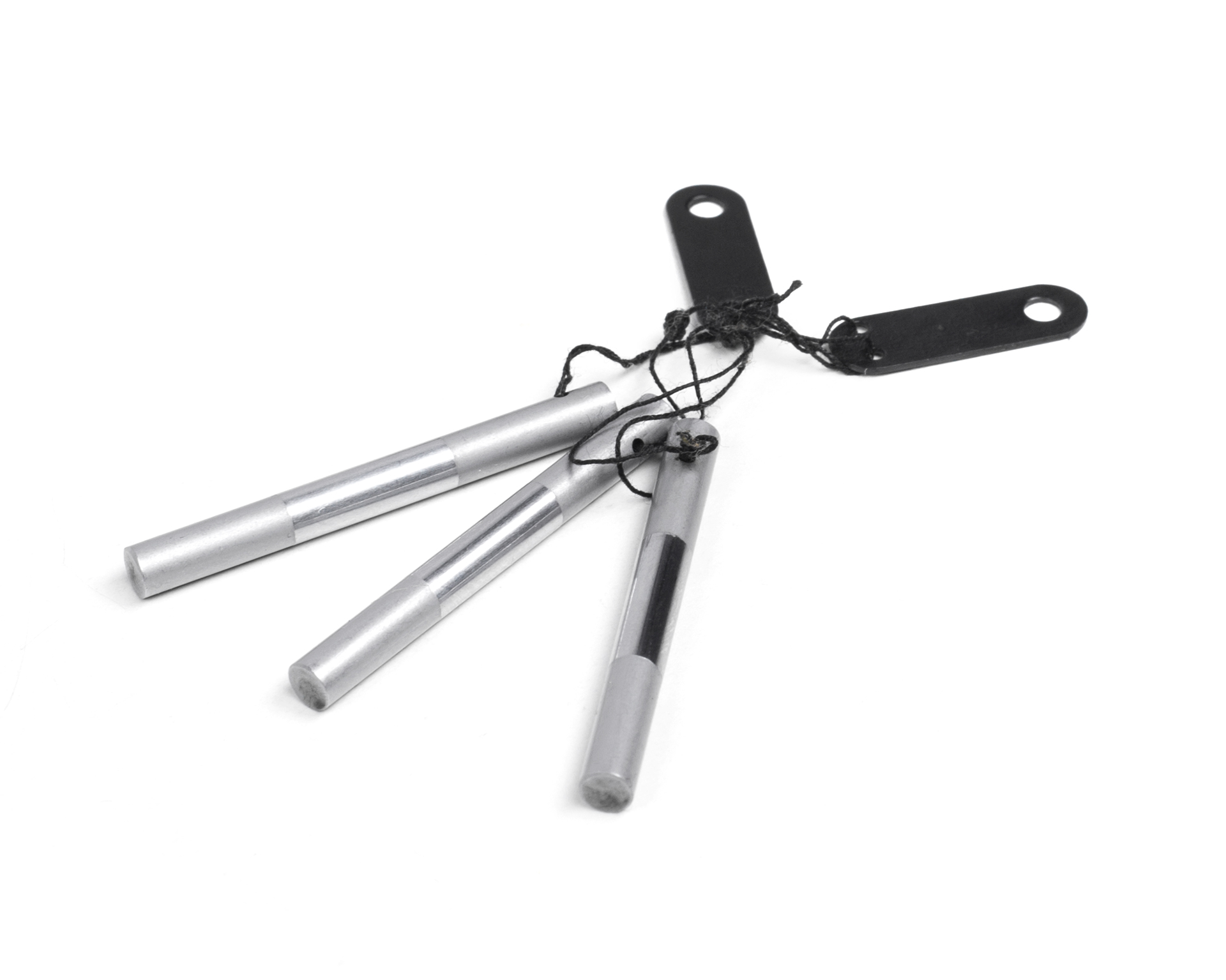 Проволочки 6.500 кл.1 Микрон