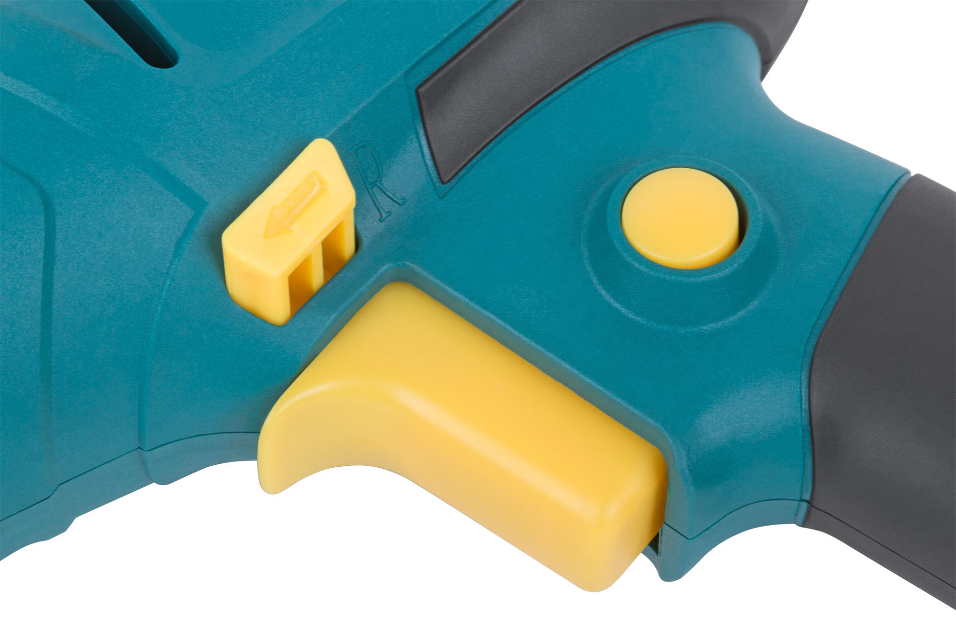 Дрель-Шуруповерт эл. 280 Вт; 0-750 об/мин; БзП 10 мм; рез. накл.; 20 Нм; 1,3 кг; коробка (80007)