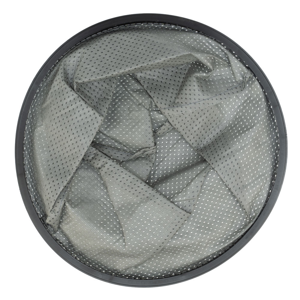 Фильтр мембранный тканевый для пылесоса Denzel RVC30, LVC30 Denzel (28217)