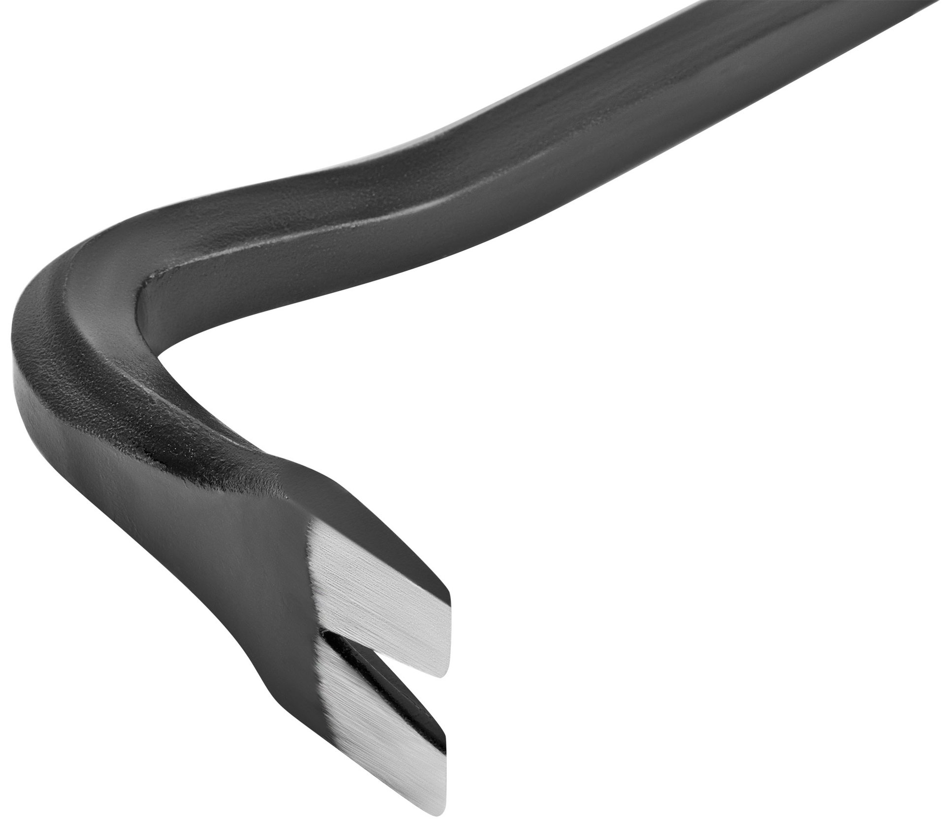 Гвоздодер, тип W1 900х19 мм