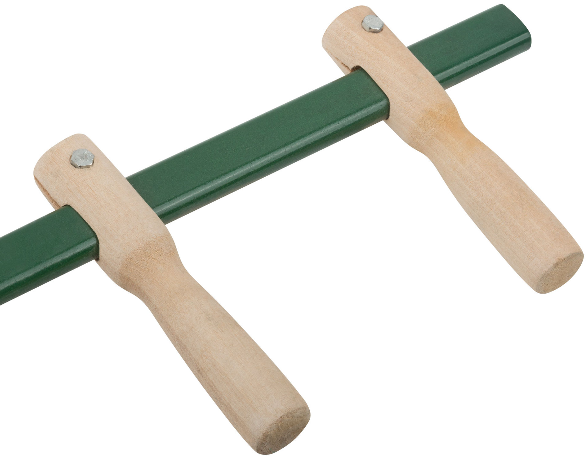 Косовище металлическое (77260)