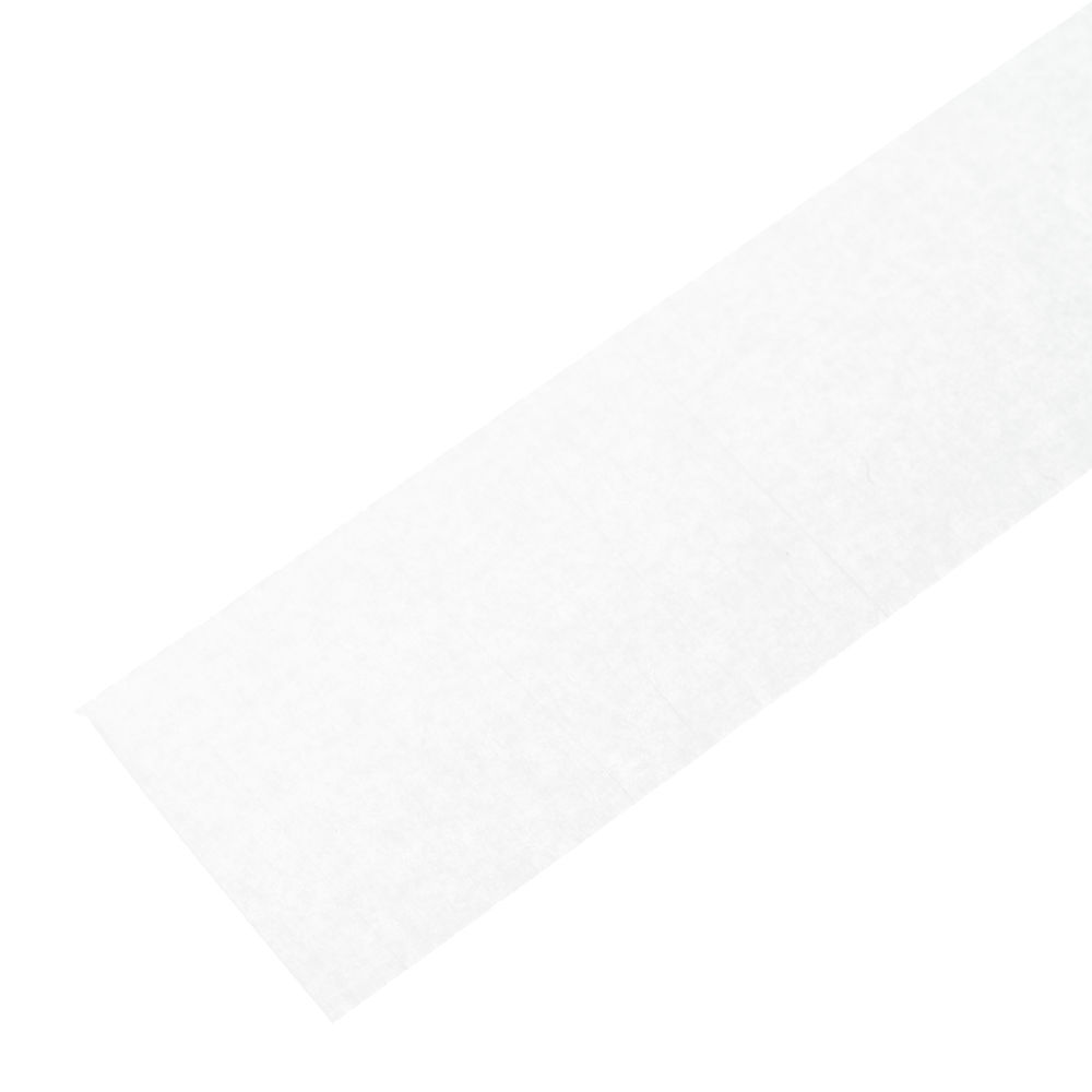 Лента малярная, 25 мм х 40 м, на бумажной основе Сибртех (88701)