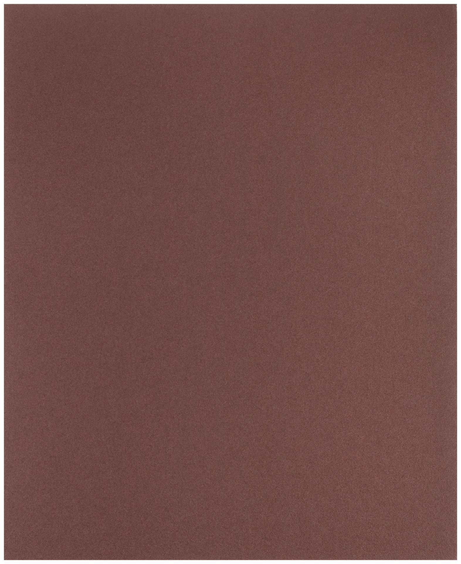 Листы шлифовальные водостойкие на тканевой основе, алюминий-оксидные, Профи 230х280 мм, 10 шт. Р 100 (38195)