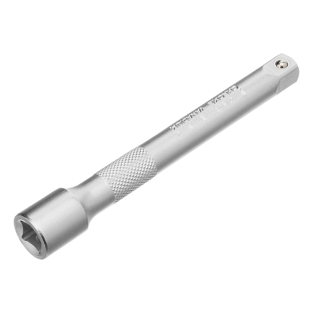 Набор инструментов, 1/2,3/8, 1/4, CrV, пластиковый кейс 142 предмета Stels