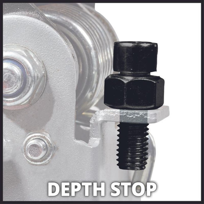 Пила монтажная Einhell TC-MC 355/1,2200Вт,355мм,плавный пуск,рез труба до 125мм (4503139)