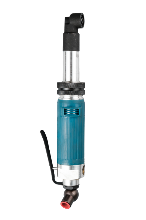 Пневматическая сверлильная машина УСМ 12-6-3000