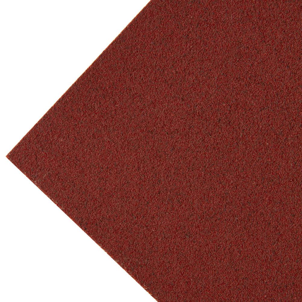 Шлифлист на бумажной основе, P 100, 230 х 280 мм, 10 шт, водостойкий Matrix (75608)