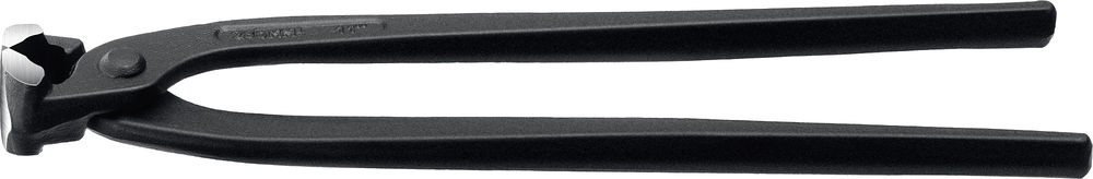 Клещи арматурные 280 мм СИБИН 22242