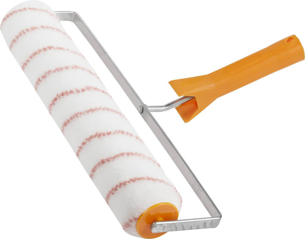 Молоток слесарный цельнолитой безынерционный Professional STAYER 40 мм 1350 г 2042-1350  