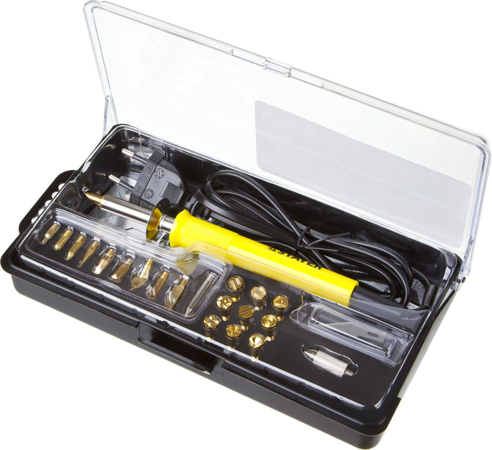 Миксер для красок металлический шестигранный хвостовик оцинкованный STAYER 80х400 мм 06011-08-40  