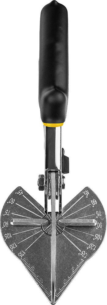 Отвёртка PZ1x100 мм Hercules STAYER 2511-1-10  