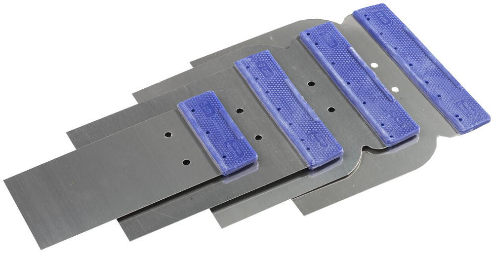 Сверло Форстнера по дереву Forstner STAYER 25 мм ДСП 29985-25_z01  