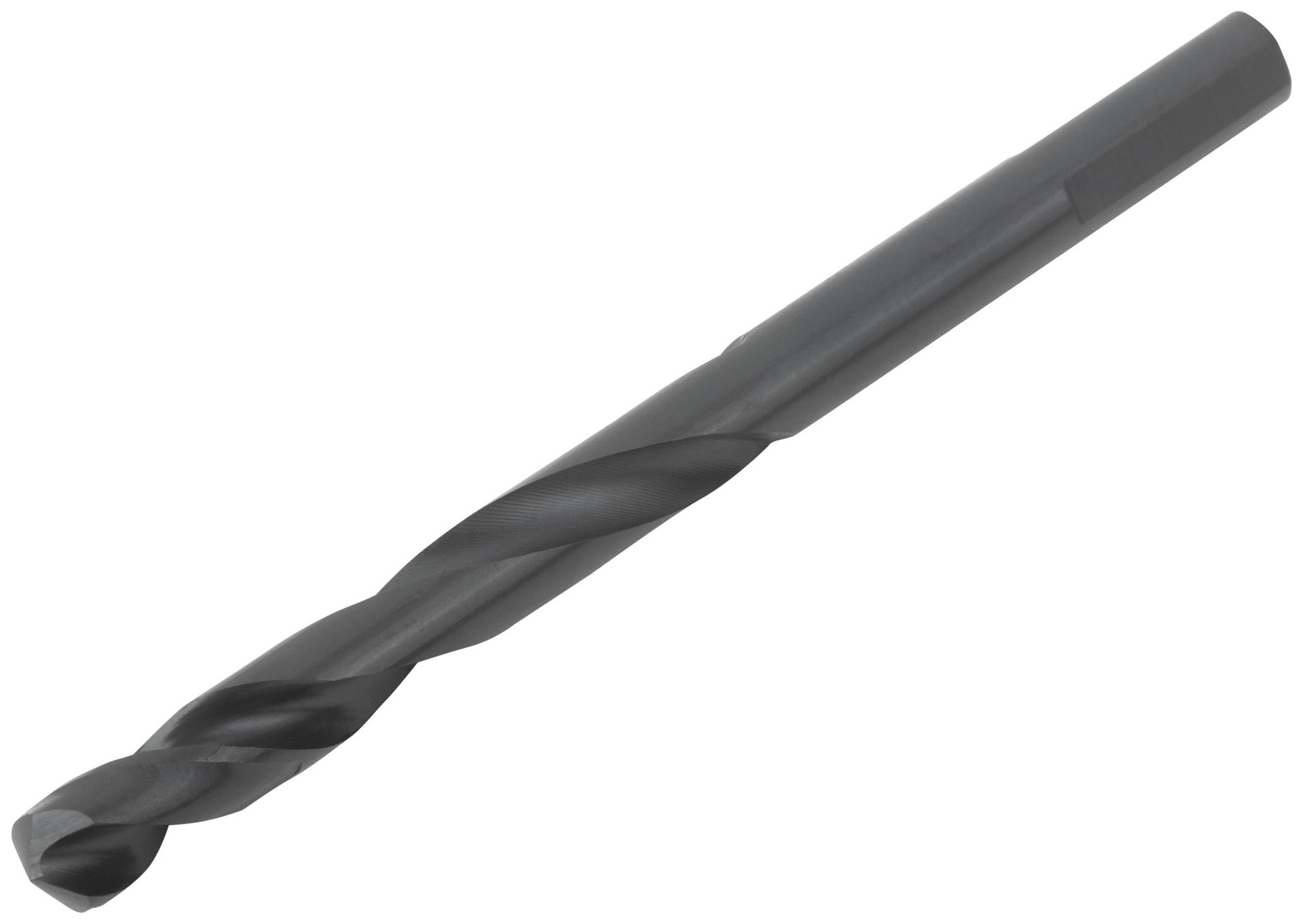 Сверло по металлу Cutop Special, HSS-G, 7,5 х 109/62 мм (1 шт) (54-980)