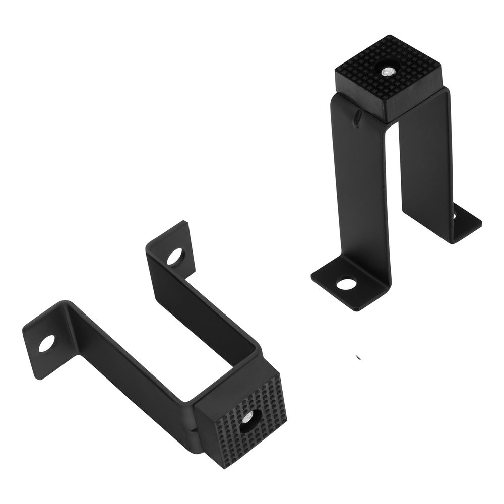 Транспортировочный комплект для генераторов DES-85E Denzel (94907)