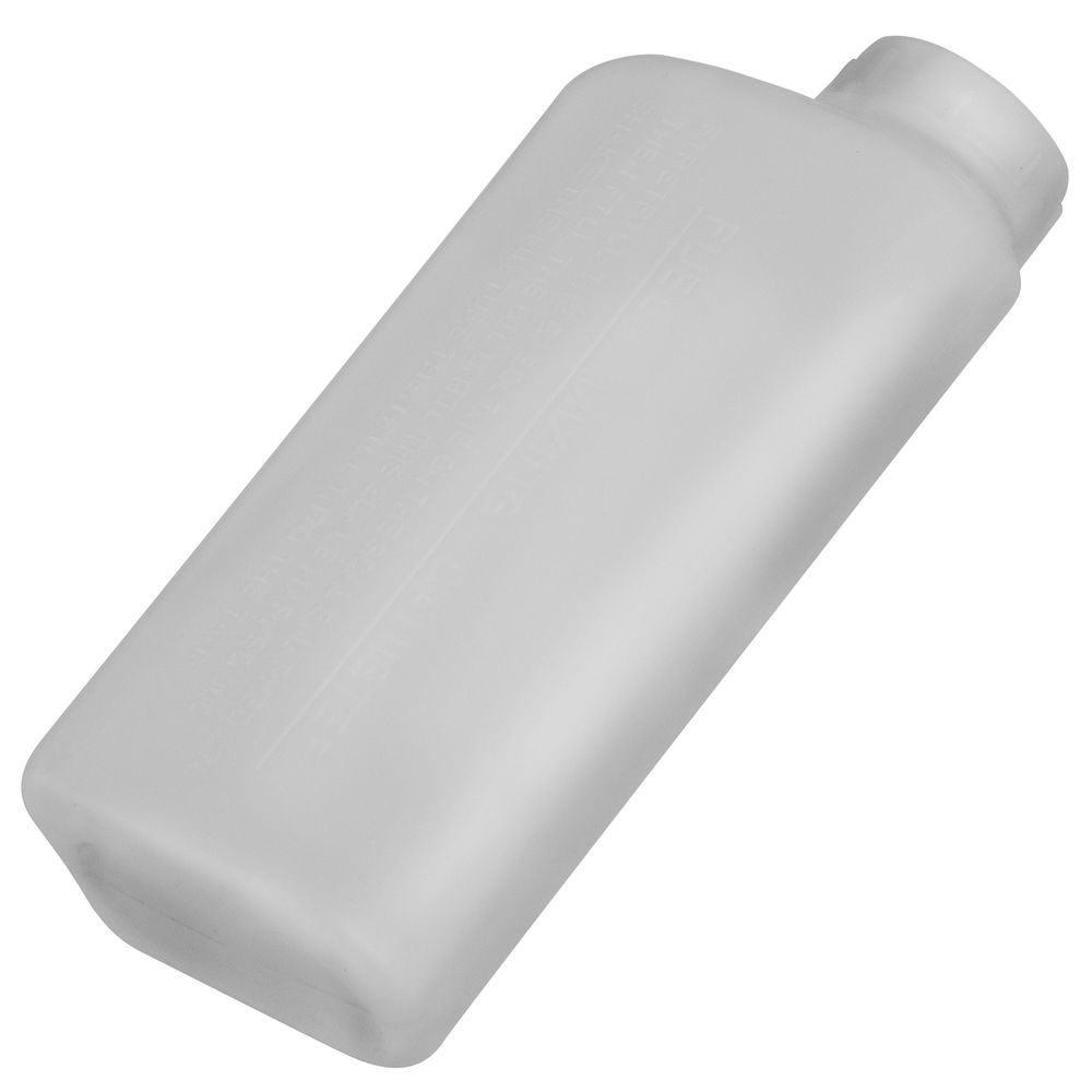 Триммер бензиновый DR-33S, 33 см3, разъемная штанга, состоит из 2 частей Denzel (96272)