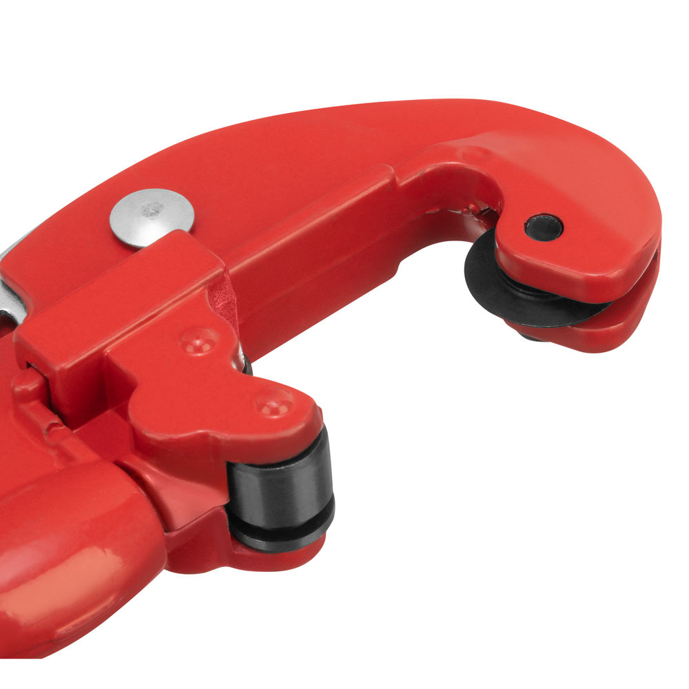 Труборез, 3-28 мм Matrix (78720)