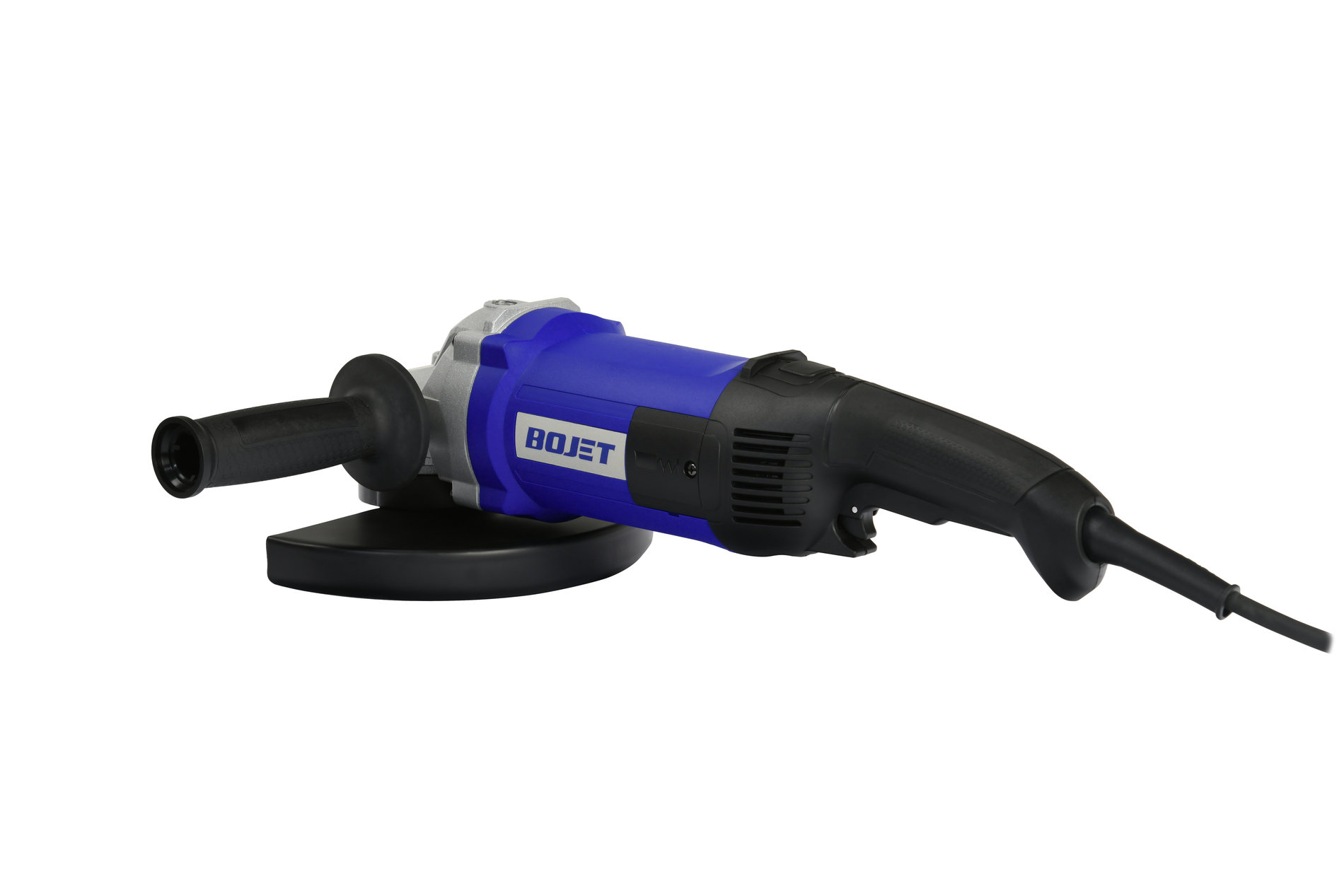 УШМ, 230 мм, 2300 Вт