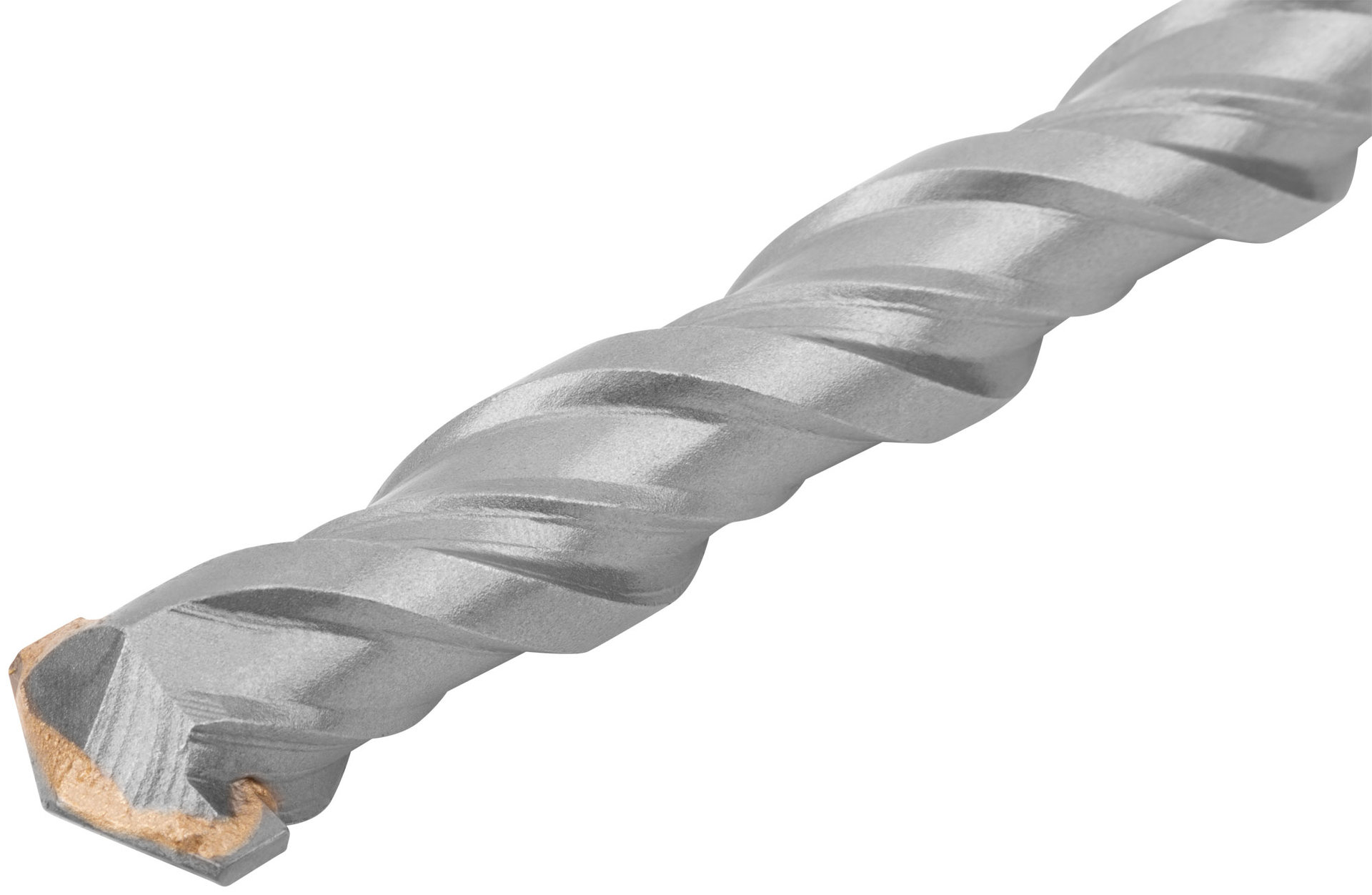 Бур по бетону, SDS-Plus, GreatFlex Light, 20x310 мм (56-20310)