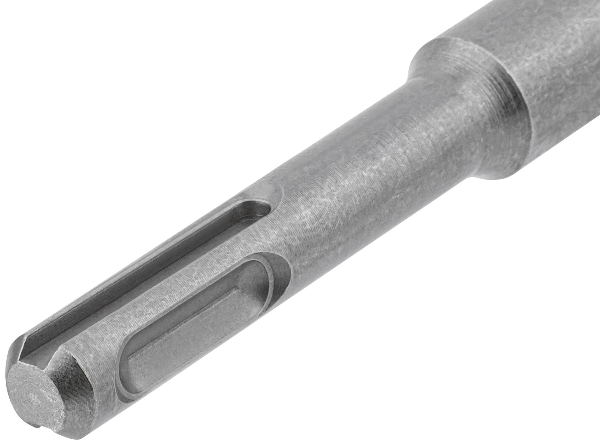 Бур SDS-PLUS, двойная резьба, центрирующий выступ 16х260 мм (33038)