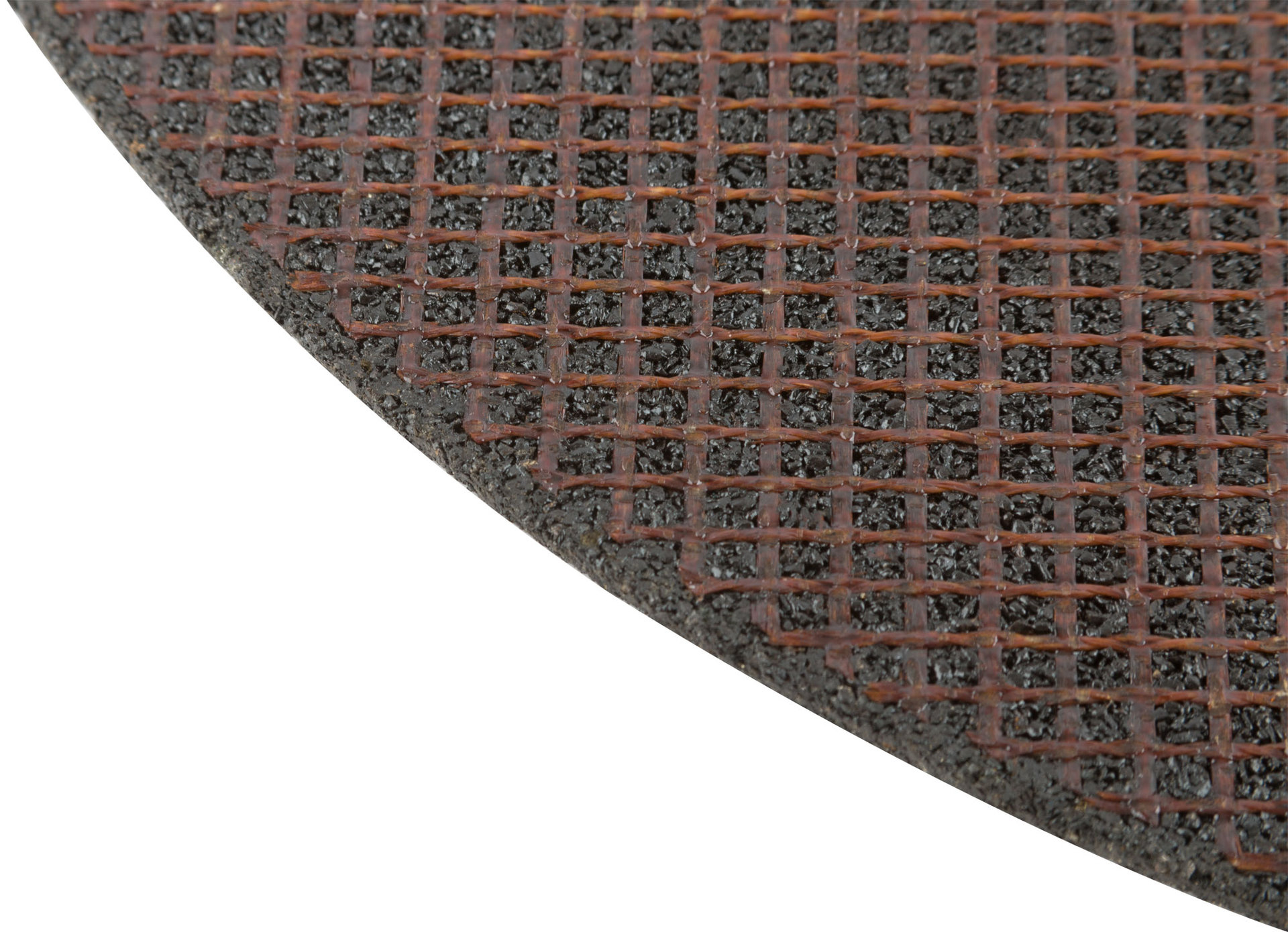 Диск отрезной по металлу Greatflex T41-355 х 3,5 х 25,4 мм, класс Master (50-639)