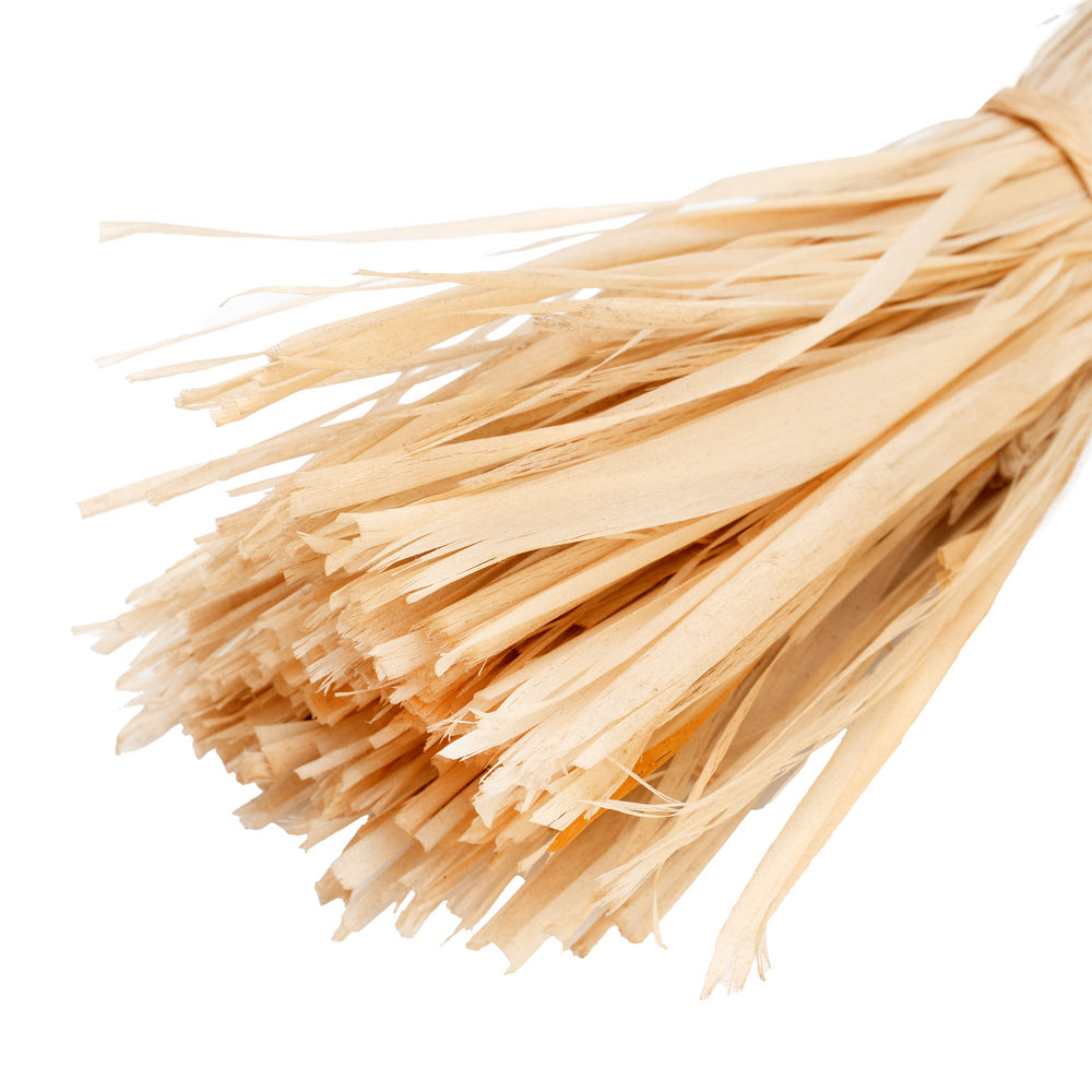 Кисть мочальная (84820)