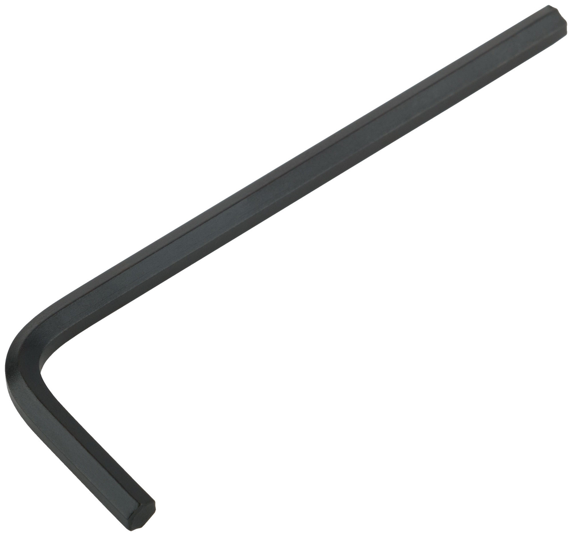 Ключ шестигранный HEX CrV 3 мм