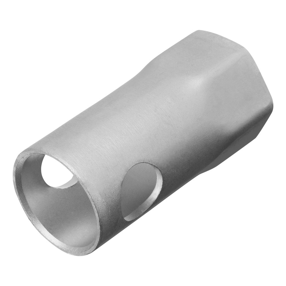 Ключ торцевой ступичный 36 мм Stels (14251)