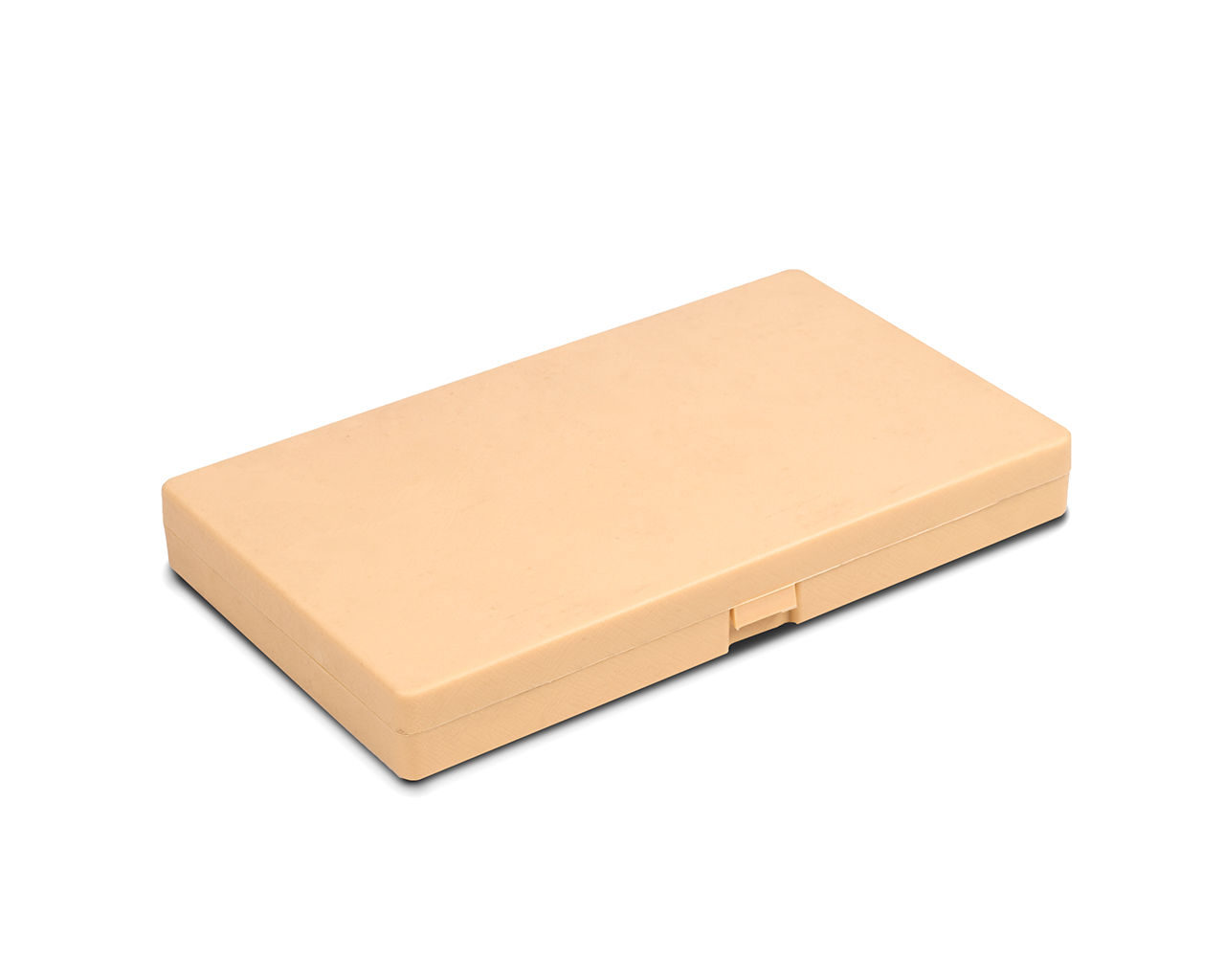 Коробка пластиковая для МК-100 КЛБ