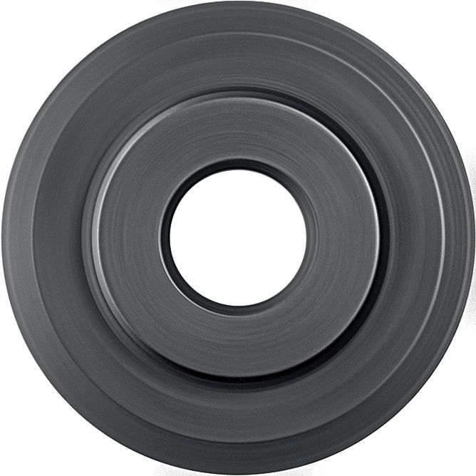 Режущий ролик для трубореза Universal-28, Universal-32, Universal-35 KRAFTOOL 23389-18