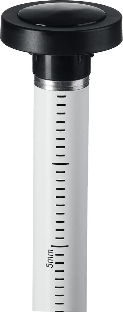 Штанга-штатив элевационная распорная наборная с треногой SP 36 KRAFTOOL 34723