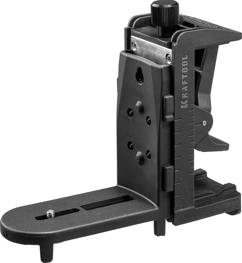 Многофункциональный держатель ВМ1 KRAFTOOL 34708