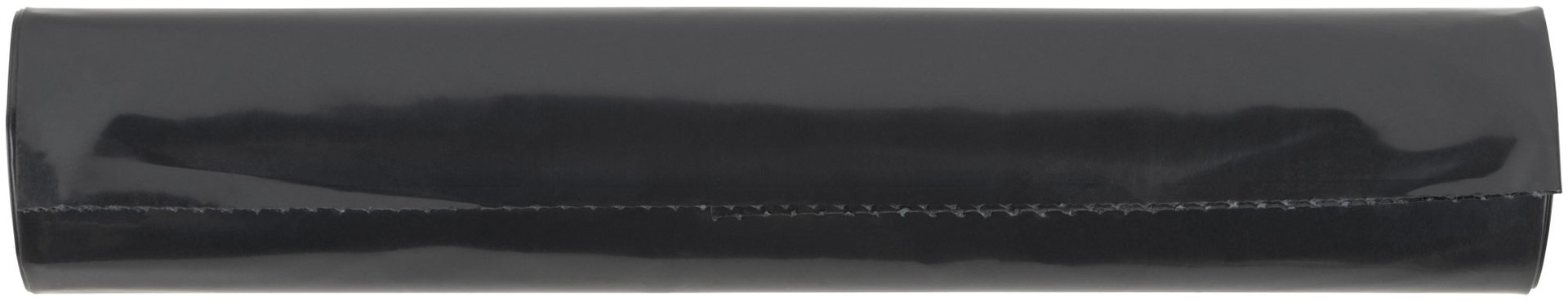 Мешки для строительного мусора, ПВД особопрочные, 120 л, 700х1100 мм, толщина 70 мкм, 5 шт. (11935)