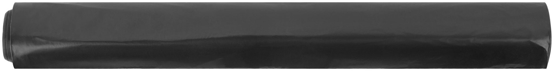 Мешки для строительного мусора, ПВД прочные, 240 л, 900х1400 мм, толщина 35 мкм, 10 шт. (11926)