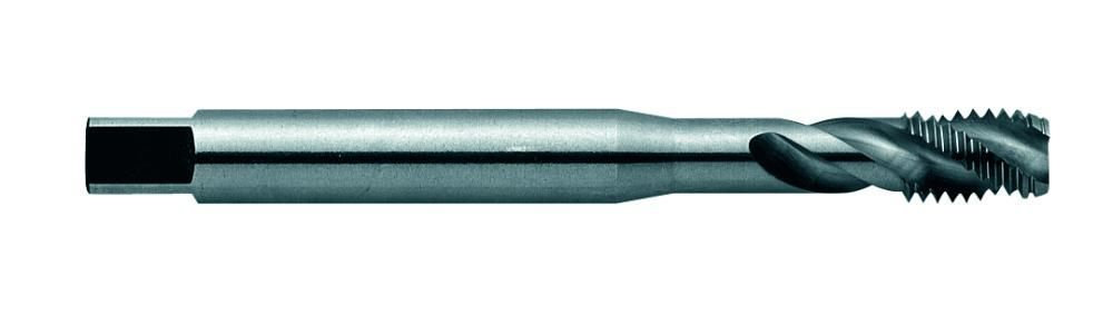 Метчик машинный No 2410 35° RSP HSS-E, DIN 374, Mf 20 x 1.5 (ZI-201189)