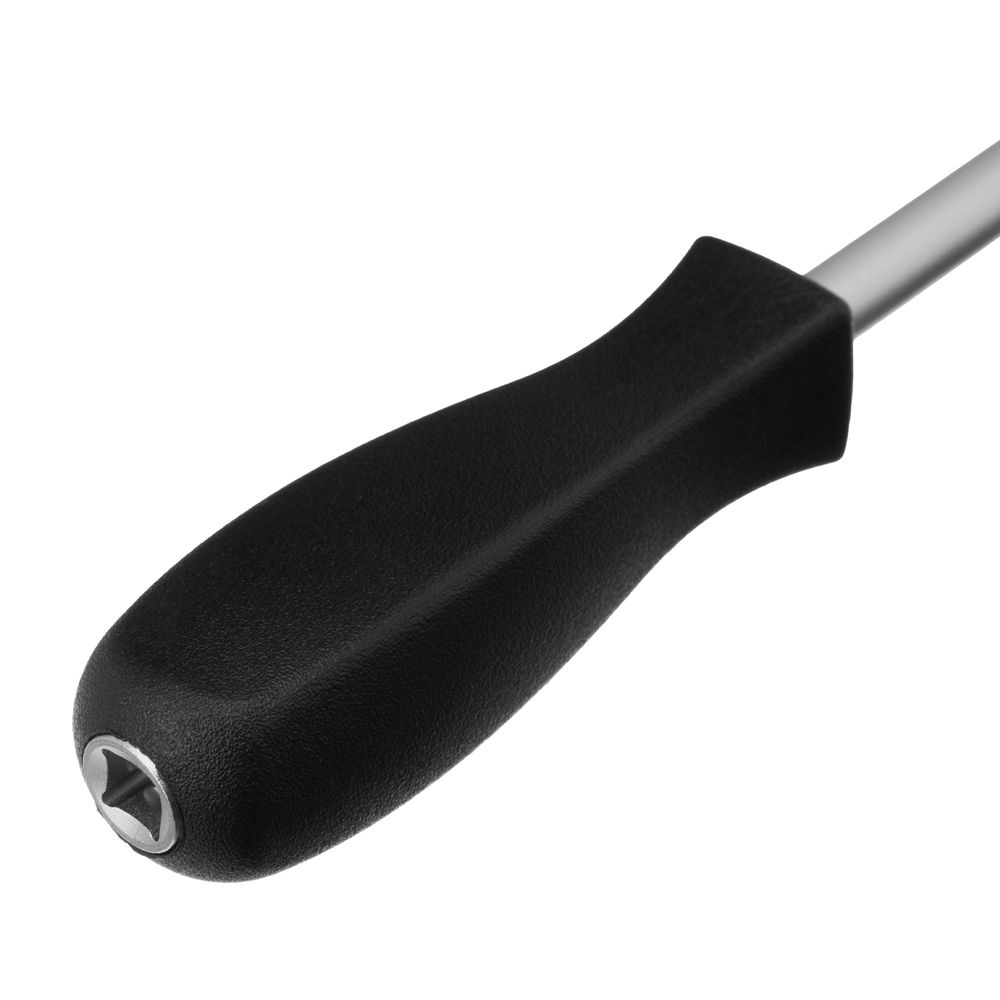 Набор торцевых головок с трещоткой, 1/4и 3/8, 44 предмета Stels