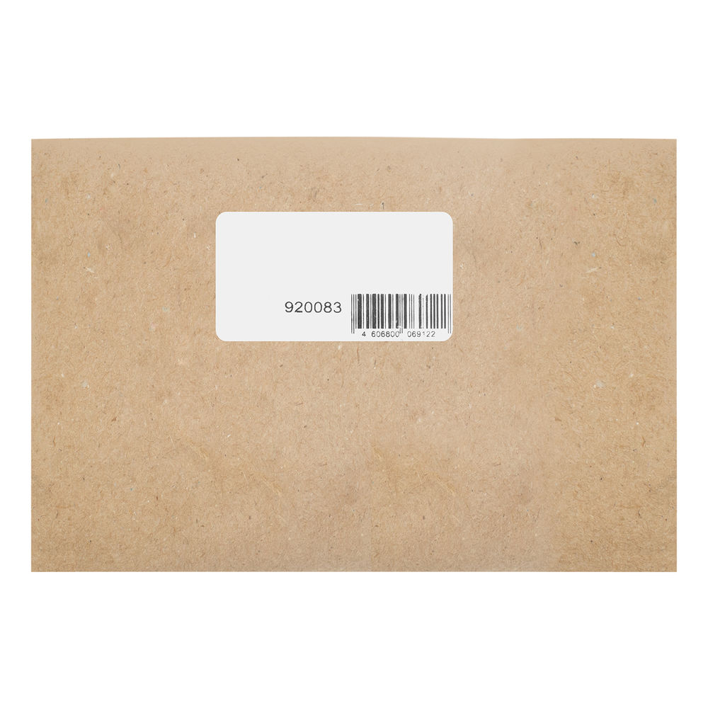 Петля гаражная с шаром, D 28 x 140 мм, 4 шт, Сибртех (920083)