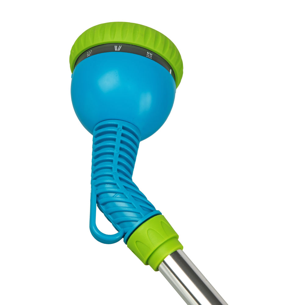 Распылитель на штанге 850 мм, Palisad Luxe (65801)