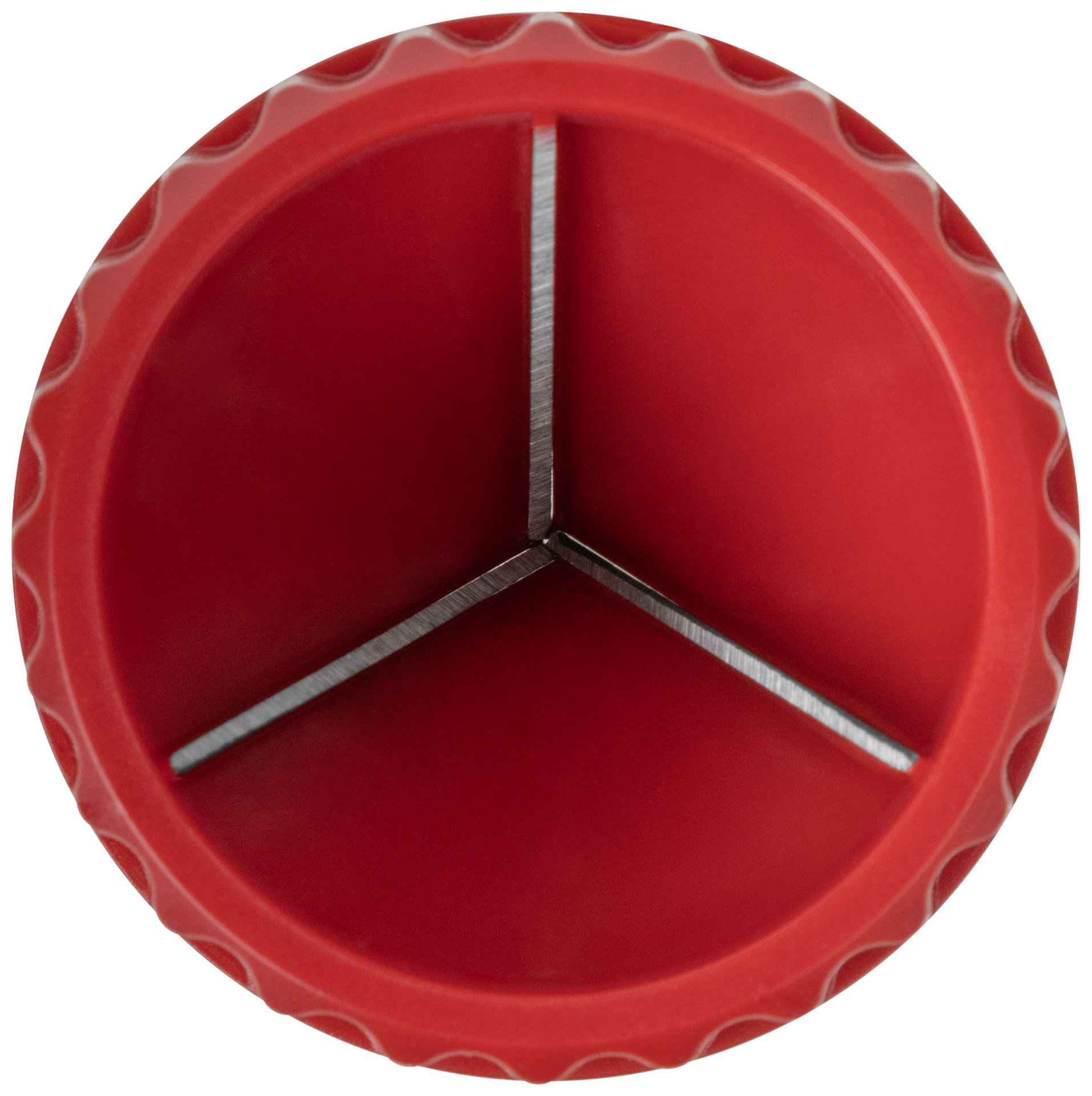 Риммер для снятия фасок 4 - 36 мм (70677)