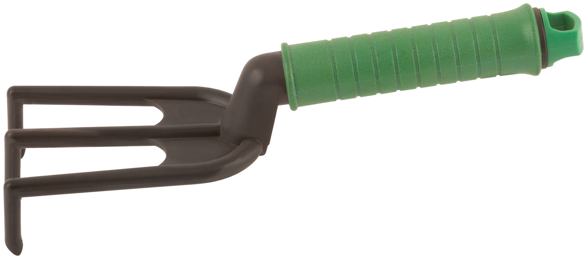 Рыхлитель нейлоновый 270 мм (77033)