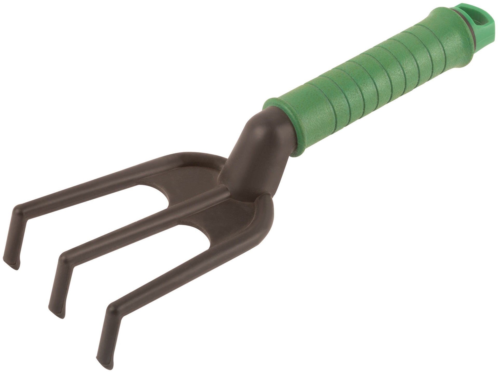 Рыхлитель нейлоновый 270 мм (77033)