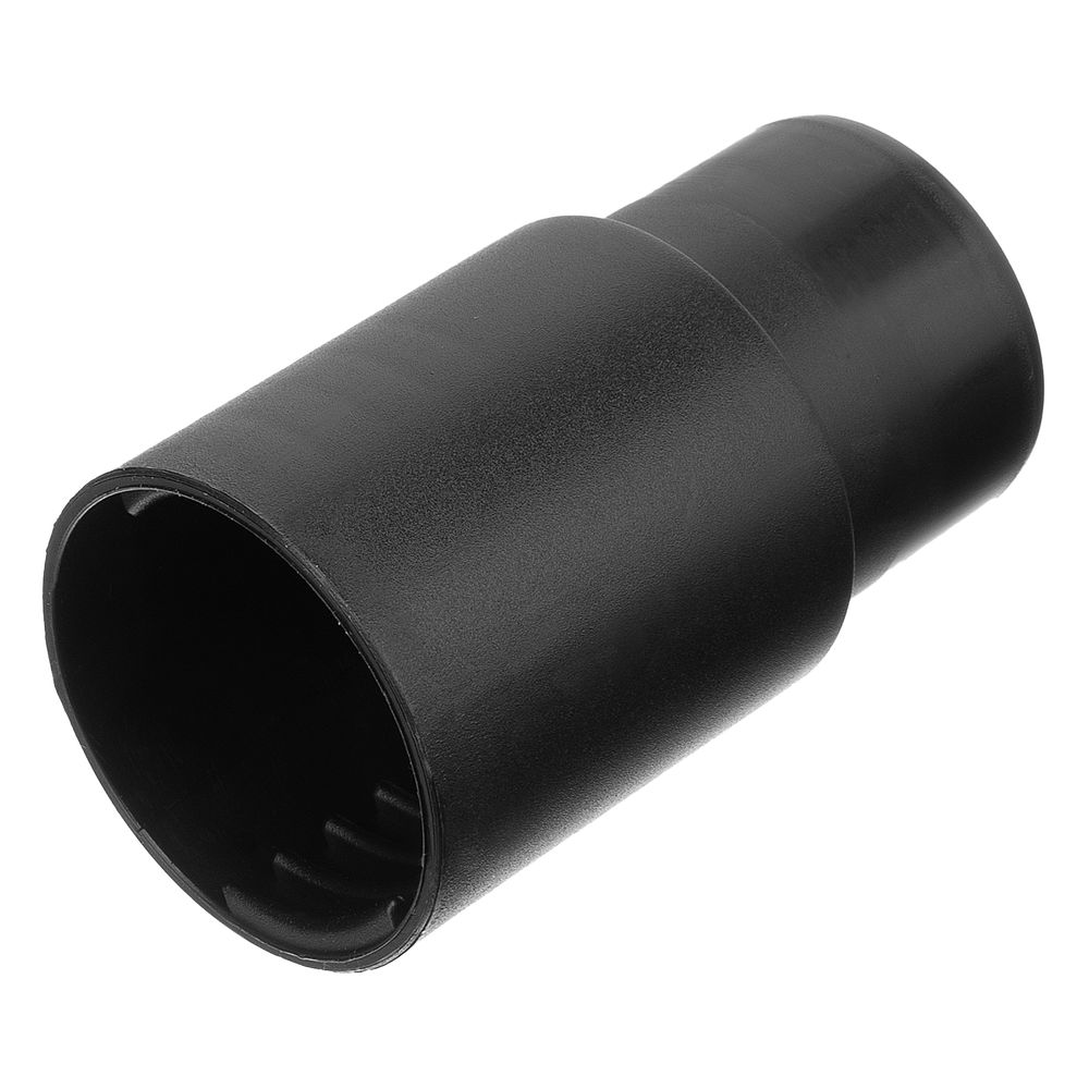 Шланг для пылесоса 4 м с адаптерами для Denzel RVC20, RVC30, LVC20, LVC30 Denzel (28219)