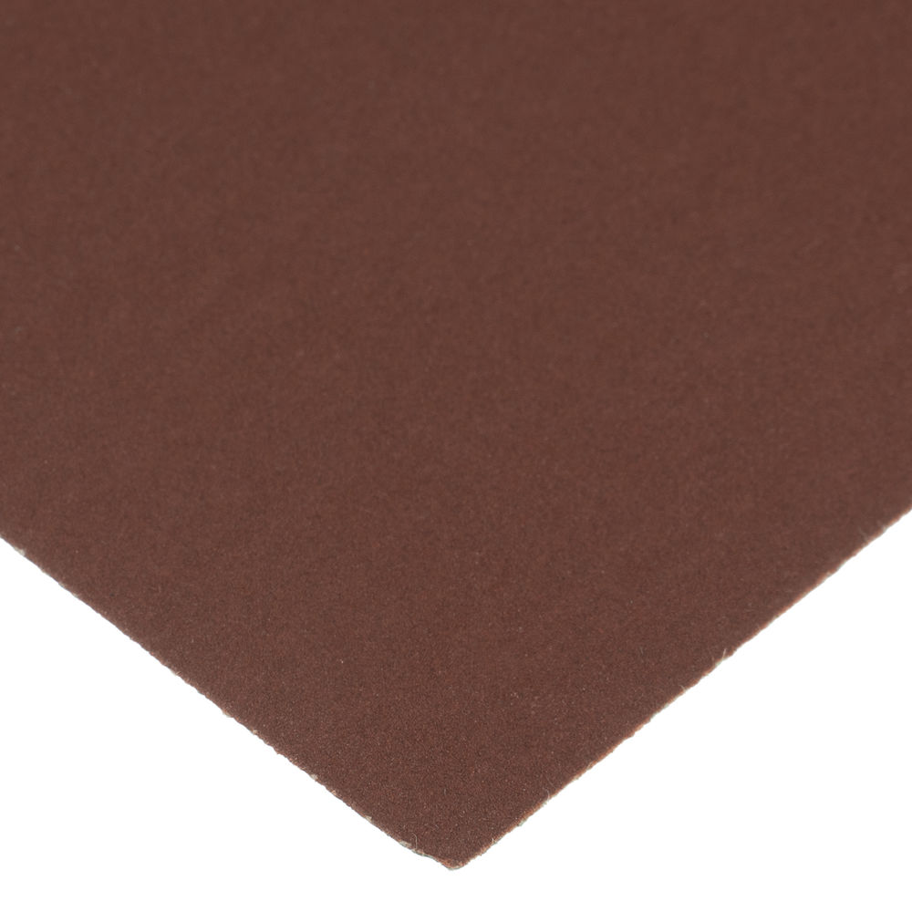 Шлифлист на бумажной основе, P 2000, 230 х 280 мм, 10 шт, влагостойкий Сибртех (756297)