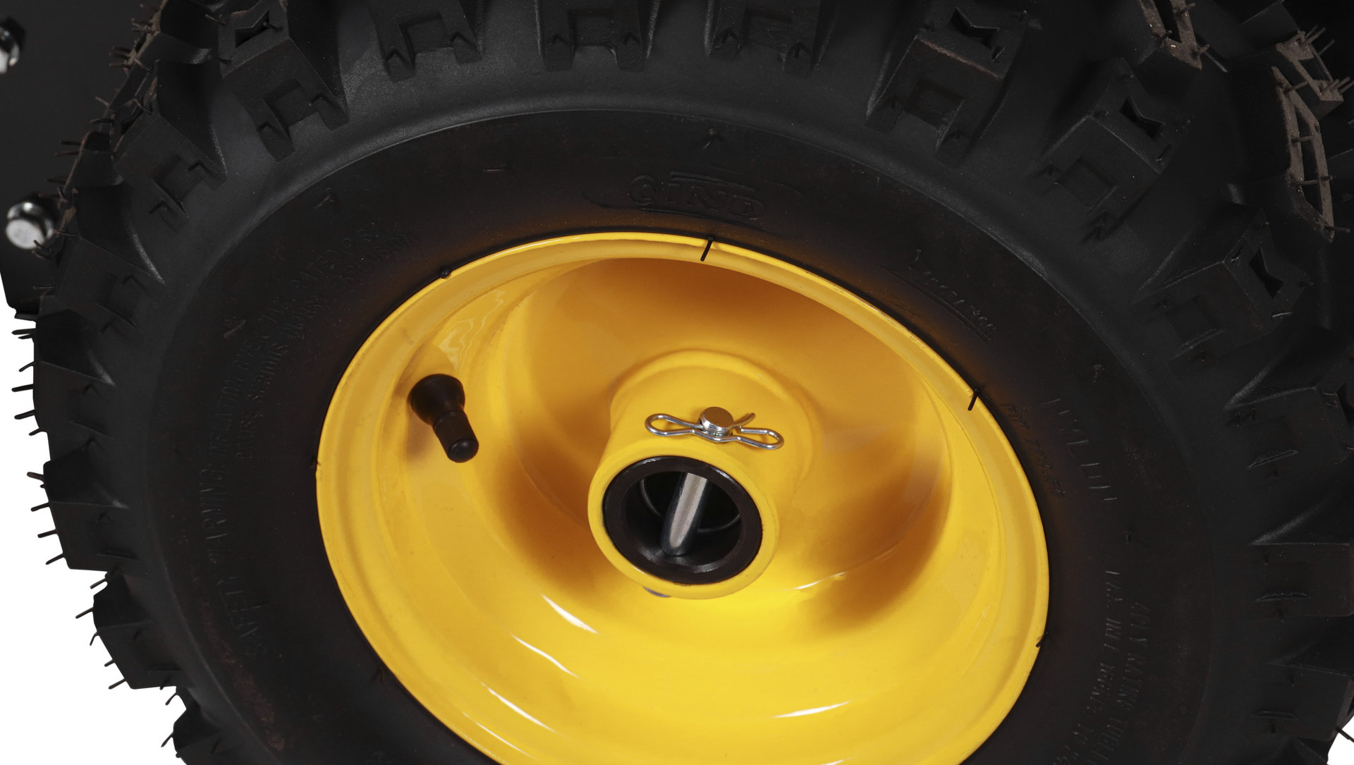 Снегоотбрасыватель CHAMPION ST1171E (12лс70см6F/2Rколеса5,5л123,5кг эл.старт,фара,обогрев,зимн.дв.) (ST1171E)