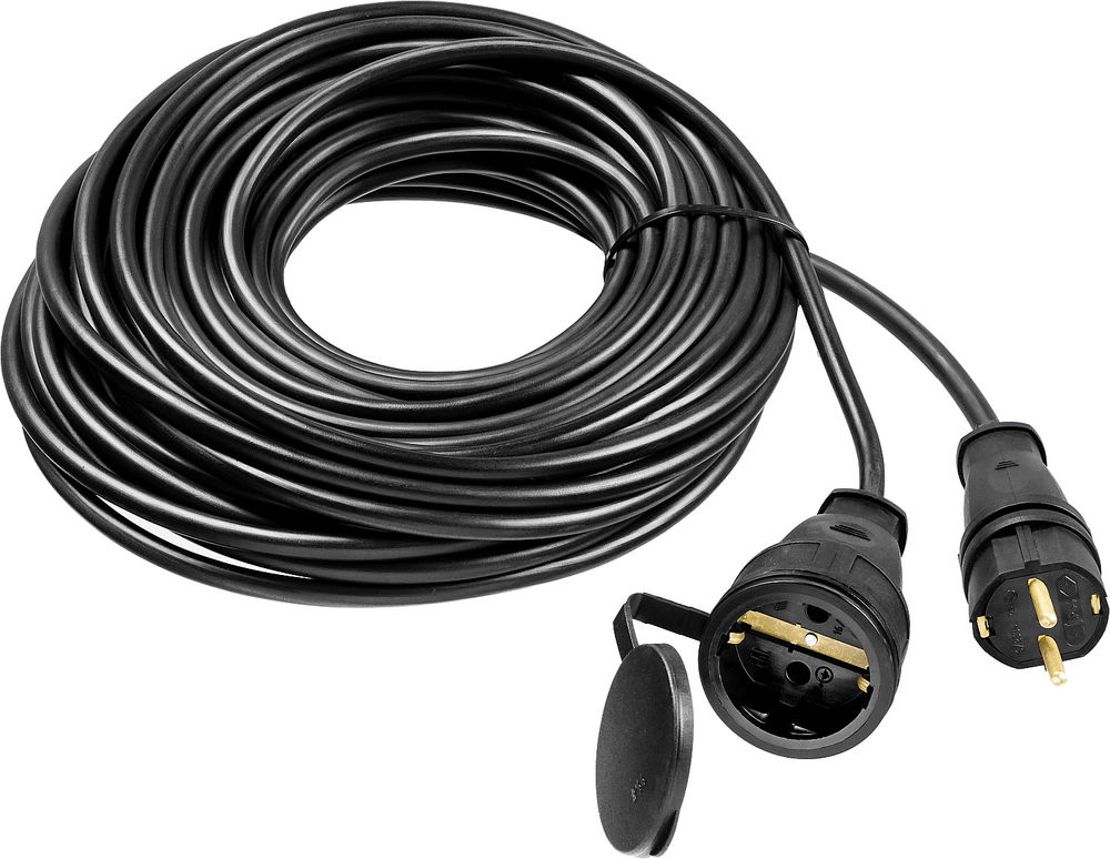 Нож универсальный металлический с трапециевидным лезвием STAYER A24 0921_z02  